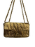 Bolsa Sabrina - comprar online