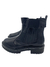 Bota Augusta Chelsea