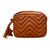 Bolsa Tunica 20990