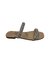Rasteira Bianca - Tunica Shoes | Site Oficial