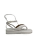 Papete Zara - comprar online