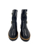 Bota Tina - Tunica Shoes | Site Oficial