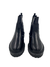 Bota Augusta Chelsea - comprar online