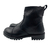 Bota Open Carina