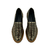 Mocassim Carola - comprar online