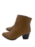 Bota Sandy