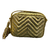 Bolsa Tunica 20990 - comprar online