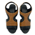 Sandália Célia - comprar online