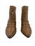 Bota Sandy - comprar online