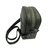 Bolsa Tunica 0C05659 - comprar online