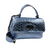 Mini bag Tunica