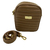 Bolsa Tunica 0C05659 na internet