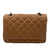 Bolsa Tunica 51000