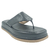 Flatform Ayla - loja online