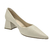 Scarpin Ana Vitória - comprar online