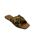 Rasteira Elisa - comprar online