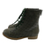 Bota Eloise