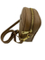 Bolsa Tunica 0C05659 - Tunica Shoes | Site Oficial
