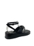 Papete Zara - Tunica Shoes | Site Oficial