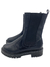 Bota Chelsea Sheila