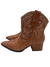 Bota Amélia