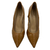 Scarpin Demi Moore - Tunica Shoes | Site Oficial
