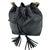 Bolsa Tunica 24270 - comprar online