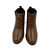 Bota Marina - comprar online