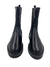 Bota Chelsea Sheila - comprar online