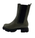 Bota Lilia