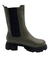 Bota Lilia - comprar online