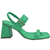 Sandália Clarice - Tunica Shoes | Site Oficial