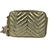 Bolsa Tunica 30990
