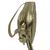 Bolsa Tunica 30990 - comprar online