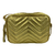 Bolsa Tunica 30990 na internet