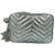 Bolsa Tunica 30990 - loja online