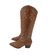 Bota Antonella Western