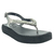 Flatform Isis - loja online