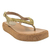 Flatform Isis - comprar online