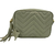 Bolsa Tunica 20990 - Tunica Shoes | Site Oficial