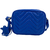 Bolsa Tunica 20990 - loja online