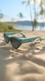 Óculos de sol Valentina - Tunica Shoes | Site Oficial