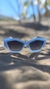 Óculos de sol Isabela na internet