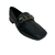 Mocassim Ilana - loja online