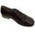 Sapato Louise - comprar online