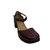 Sapato boneca Olívia - Tunica Shoes | Site Oficial