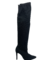 Bota Isis
