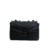 Bolsa Joice