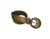 Cinto Metalizado na internet