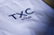 Camiseta Txc slim custou estampada 50999 txc na internet